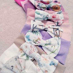 OPASKA CUTE DO WŁOSÓW DLA DZIECI.