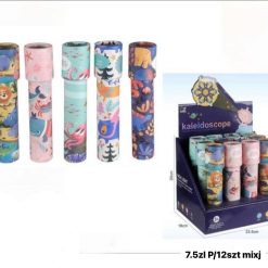 ZABAWKI LORNETKA DLA DZIECI.