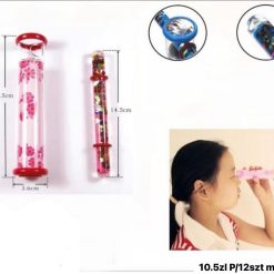 ZABAWKI LORNETKA DLA DZIECI.