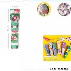 ZABAWKI LORNETKA DLA DZIECI.