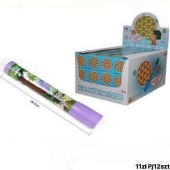 ZABAWKI LORNETKA DLA DZIECI.