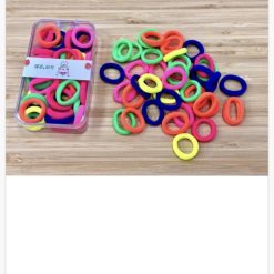 GUMKA DO WŁOSÓW DLA DZIECI.