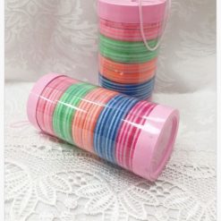 GUMKA DO WŁOSÓW DLA DZIECI.