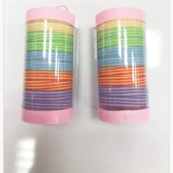 GUMKA DO WŁOSÓW DLA DZIECI.