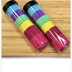 GUMKA DO WŁOSÓW DLA DZIECI.