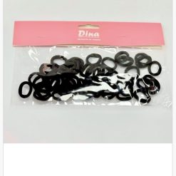 GUMKA DO WŁOSÓW DLA DZIECI.