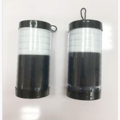 GUMKA DO WŁOSÓW DLA DZIECI.