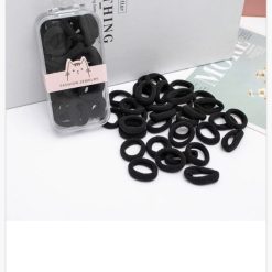 GUMKA DO WŁOSÓW DLA DZIECI.