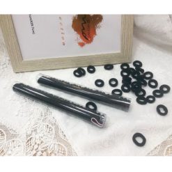 GUMKA DO WŁOSÓW DLA DZIECI.