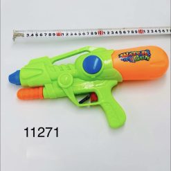 PISTOLET NA WODĘ DLA DZIECI 35CM.