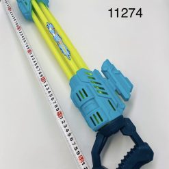 PISTOLET NA WODĘ DLA DZIECI 67CM.
