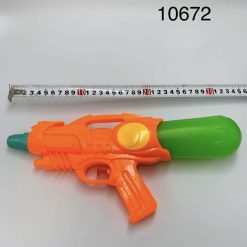 PISTOLET NA WODĘ DLA DZIECI 40CM.