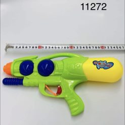 PISTOLET NA WODĘ DLA DZIECI 35CM.
