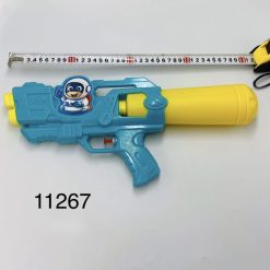 PISTOLET NA WODĘ DLA DZIECI 40CM.
