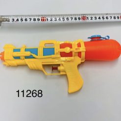PISTOLET NA WODĘ DLA DZIECI 30CM.