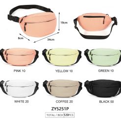 NERKI i SASZETKI MODNE ELEGANCKIE.