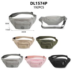 NERKI i SASZETKI MODNE ELEGANCKIE.