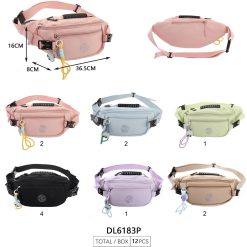 NERKI i SASZETKI MODNE ELEGANCKIE.