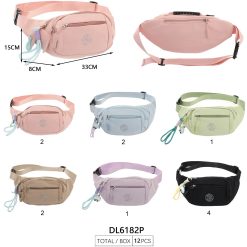 NERKI i SASZETKI MODNE ELEGANCKIE.