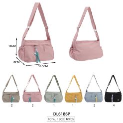 TOREBKA i TORBA MODNA ELEGANCKA.