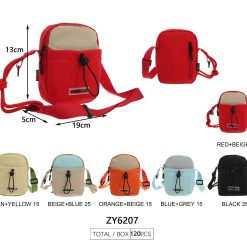 TOREBKA i TORBA MODNA ELEGANCKA.