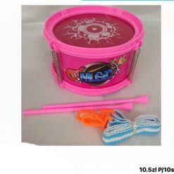 BĘBENEK INSTRUMENTY MUZYCZNE DLA DZIECI.