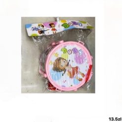 BĘBENEK INSTRUMENTY MUZYCZNE DLA DZIECI.