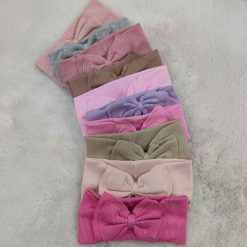 OPASKA DO WŁOSÓW DLA DZIECI.