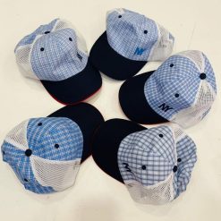 CZAPKA Z DASZKIEM CUTIE DLA DZIECI.