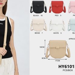 TOREBKA i TORBA MODNA DAMSKA ELEGANCKA.