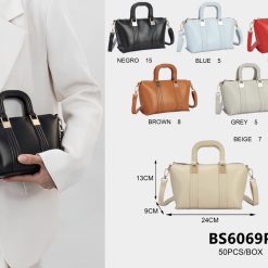 TOREBKA i TORBA MODNA DAMSKA ELEGANCKA.