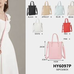 TOREBKA i TORBA MODNA DAMSKA ELEGANCKA.