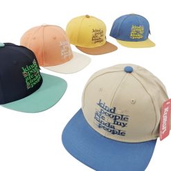 CZAPKA Z DASZKIEM CUTE DLA DZIECI.