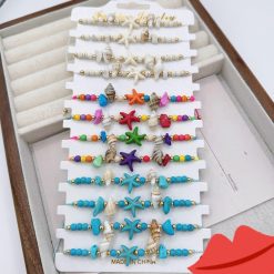 BRANSOLETKA CUTE DLA DZIECI.