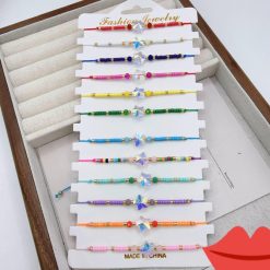 BRANSOLETKA CUTE DLA DZIECI.