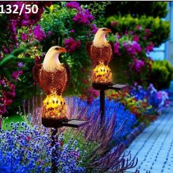 ORZEŁ SOLARNA DO OGRODOWA.