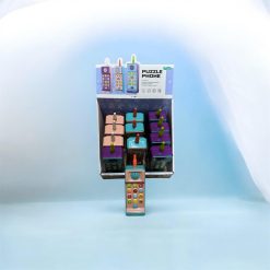 TELEFON PUZZLE CUTE DLA DZIECI.