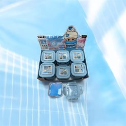 SLIME CUTE PLASTYCZNA DLA DZIECI.