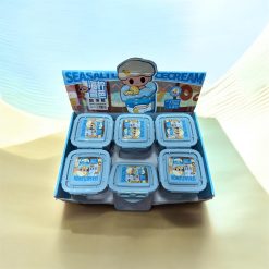 SLIME CUTE PLASTYCZNA DLA DZIECI.