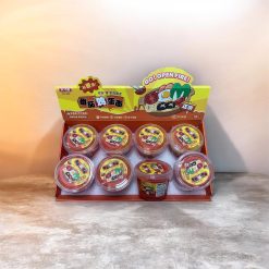 SLIME CUTE PLASTYCZNA DLA DZIECI.