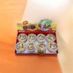 SLIME CUTE PLASTYCZNA DLA DZIECI.