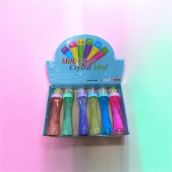 SLIME CUTE PLASTYCZNA DLA DZIECI.