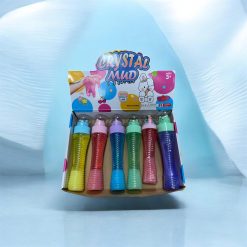 SLIME CUTE PLASTYCZNA DLA DZIECI.