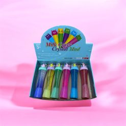 SLIME CUTE PLASTYCZNA DLA DZIECI.