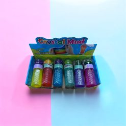 SLIME CUTE PLASTYCZNA DLA DZIECI.