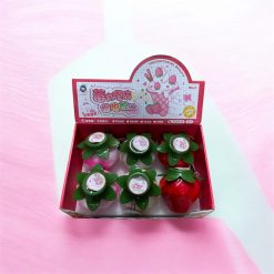 SLIME CUTE PLASTYCZNA DLA DZIECI.