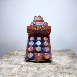 SLIME CUTE PLASTYCZNA DLA DZIECI.