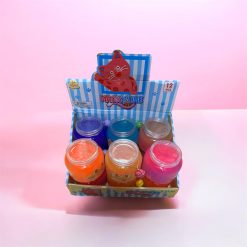 SLIME CUTE PLASTYCZNA DLA DZIECI.