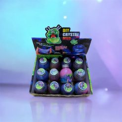 SLIME CUTE PLASTYCZNA DLA DZIECI.