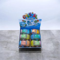 SLIME CUTE PLASTYCZNA DLA DZIECI.